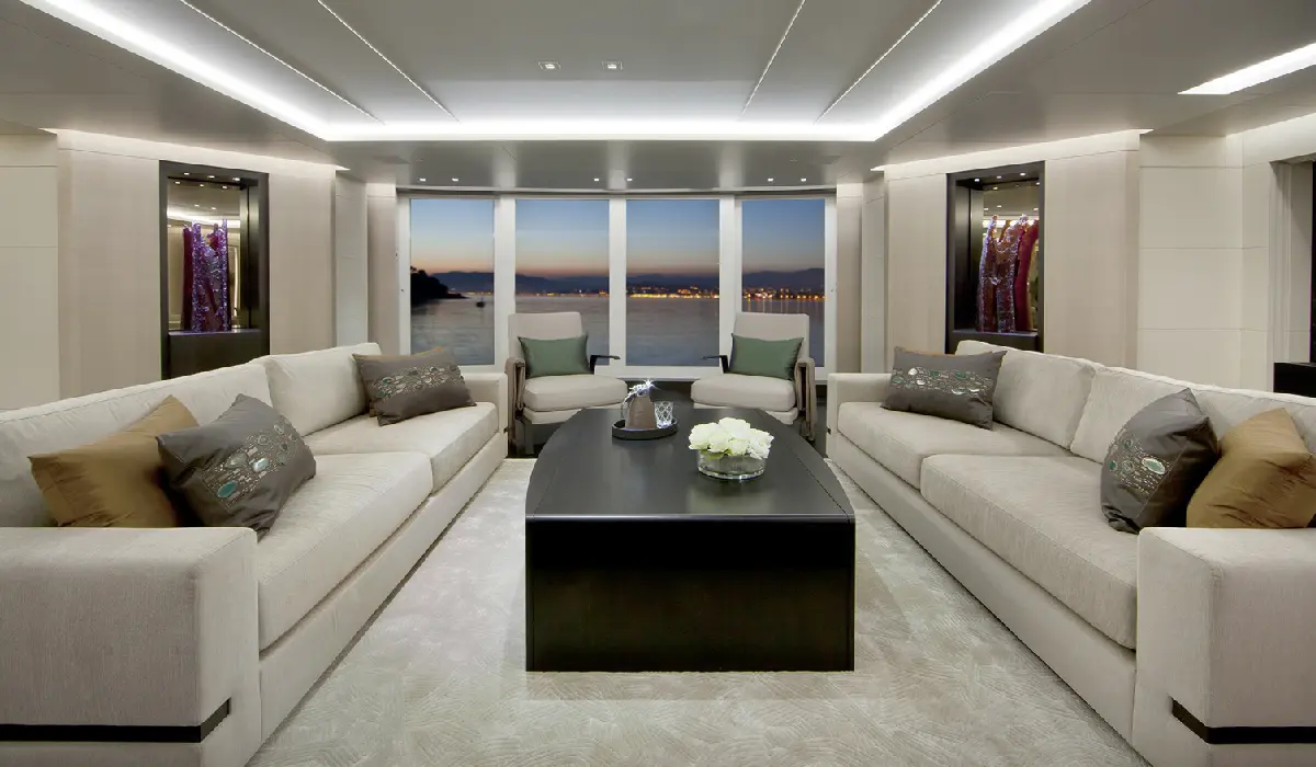 Nobiskrug - Mogambo - Best Yacht Rentals - Best Preowned Yachts - Exclusive Concierge Club.webp